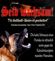 FW-multikulti-moslem-hunde