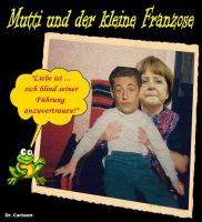 FW-mutti-kleiner-franzose