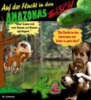 FW-schaeuble-amazonas