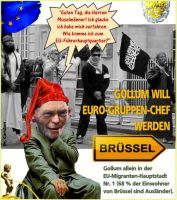 FW-schaeuble-eurogruppe