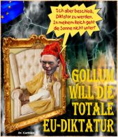 FW-schaueble-referendum-1