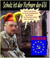 FW-schulz-eu-zusammenbruch