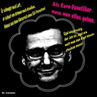 FW-westerwelle-euro-hinterteil-1