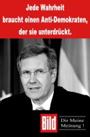 FW-wulff-BILD