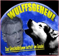 FW-wulff-heulen