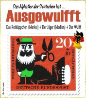 FW-wulff-ruecktritt-1