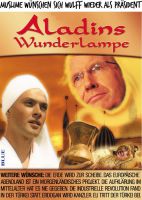 JB-ALADINS-WUNDERLAMPE