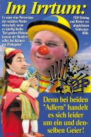 JB-DIE-FDP-GEIERADLER