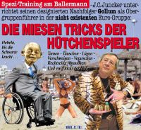 JB-DIE-HUETCHENSPIELER