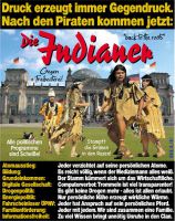 JB-DIE-INDIANER-KOMMEN