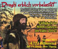 JB-DRAGHI-ERB-VORBELASTET