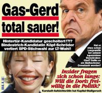 JB-GAS-GERD-TOTAL-SAUER