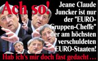 JB-JUNCKER-DER-CHEFFE