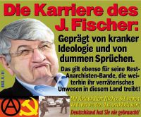 JB-KARRIERE-FISCHER