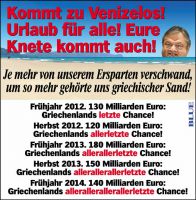 JB-KOMMT-ZU-VENIZELOS