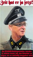 JB-REICHSPROTEKTOR-JUNCKER