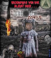 JB-UNTOTE-M-ZOMBIE