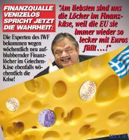 JB-VENI-MIT-FINANZKAESE