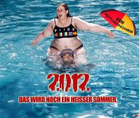 JBK-2012HeisserSommer