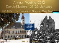 MB-Davos-Great-Transformation