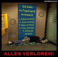 OD-Alles-verloren