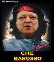 OD-Che-Barosso