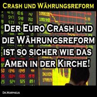 OD-Crash-Waehrungsreform