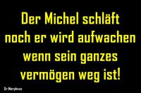 OD-Der-Michel