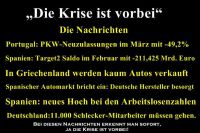 OD-Die-Krise-ist-vorbei