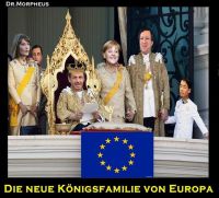 OD-Die-Neue-Koenigsfamilie-von-Europa