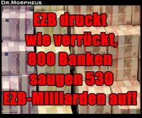 OD-EZB-Druckt-wie-verrueckt