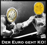 OD-Euro-KO