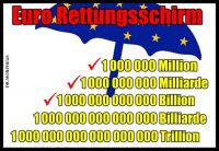 OD-Euro-Rettungsschirm