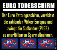 OD-Euro-Rettungsschirm2