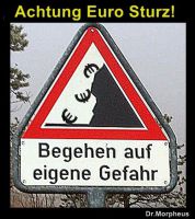 OD-Euro-Steine