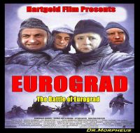 OD-Eurograd