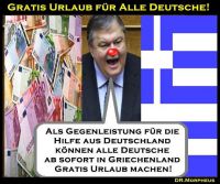 OD-Gratis-Urlaub-Griechenland