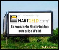 OD-Hartgeld-Werbung