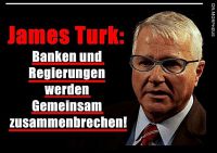 OD-James-Turk-Zitat