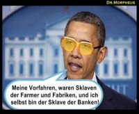 OD-Obama-Gestaendnis