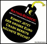 OD-Rating-Schock