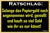 OD-Ratschlag