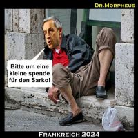 OD-Sarko-Bettelt