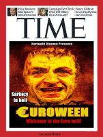 OD-Timecover-Welcome-the-euro-hell