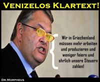 OD-Venizelos-Klartext