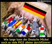 OD-Wie-Lange-noch-Pigs-durchfuettern