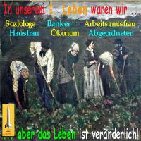 SilberRakete_1Leben-Feldarbeit-veraenderlich2