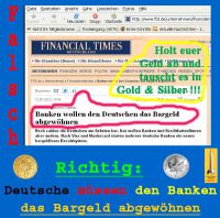 SilberRakete_Banken-Bargeld