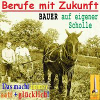 SilberRakete_Berufe-Zukunft-01_Bauer