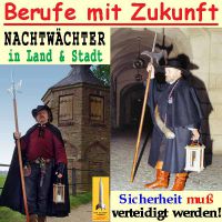 SilberRakete_Berufe-Zukunft-02_Nachtwaechter2